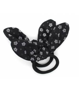 Accessoires Cheveux Fille