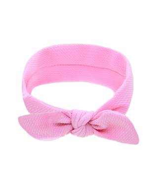 Bandeau Bebe Fille