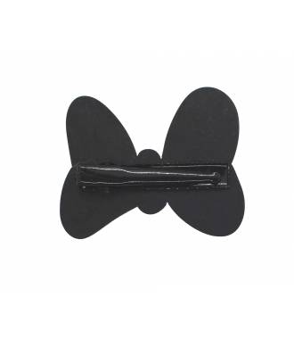 NET TOYS Mickey Mouse Serre-tête pour Enfant Oreilles de Souris Bandeau  Noir Souris Oreilles Souris déguisement Accessoire